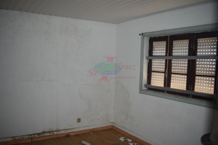 Prédio para Venda em Cantanhede e Pocariça Foto 24