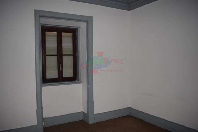 Prédio para Venda em Cantanhede e Pocariça Foto 25