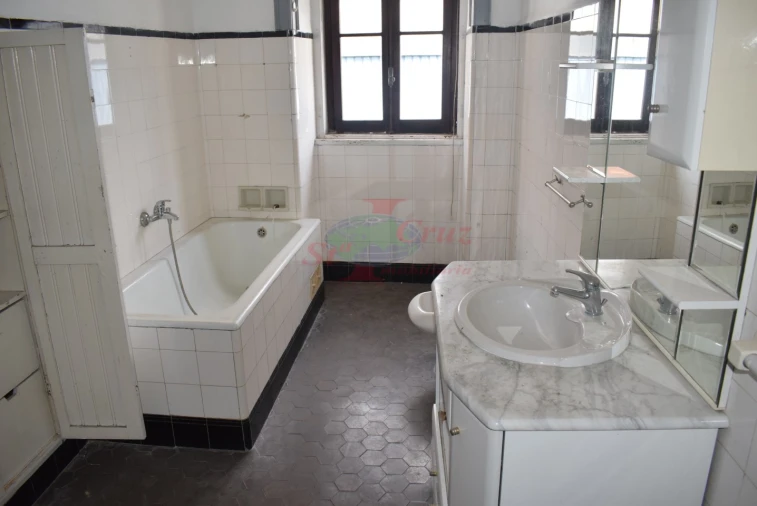 Prédio para Venda em Cantanhede e Pocariça Foto 27