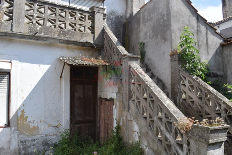 Prédio para Venda em Cantanhede e Pocariça Foto 28
