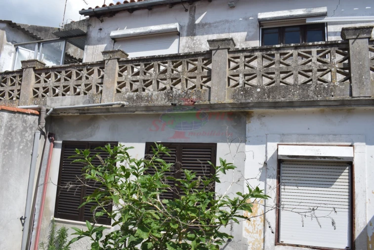 Prédio para Venda em Cantanhede e Pocariça Foto 29