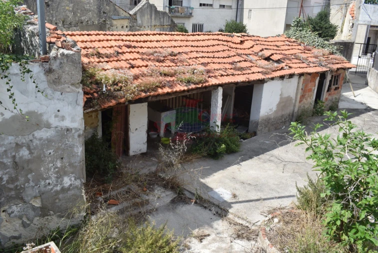 Prédio para Venda em Cantanhede e Pocariça Foto 30