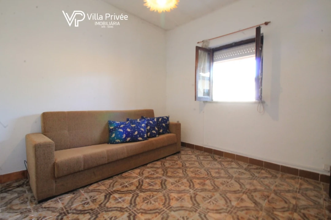 Moradia T2 para Venda em Sebal e Belide Foto 2