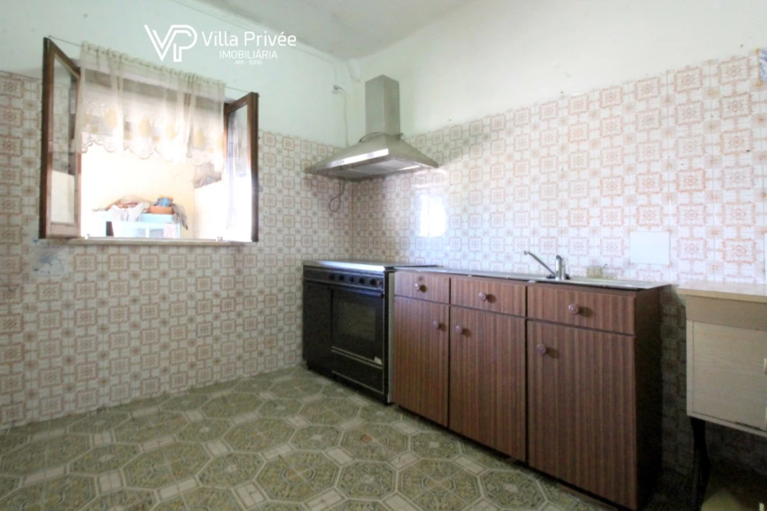 Moradia T2 para Venda em Sebal e Belide Foto 7