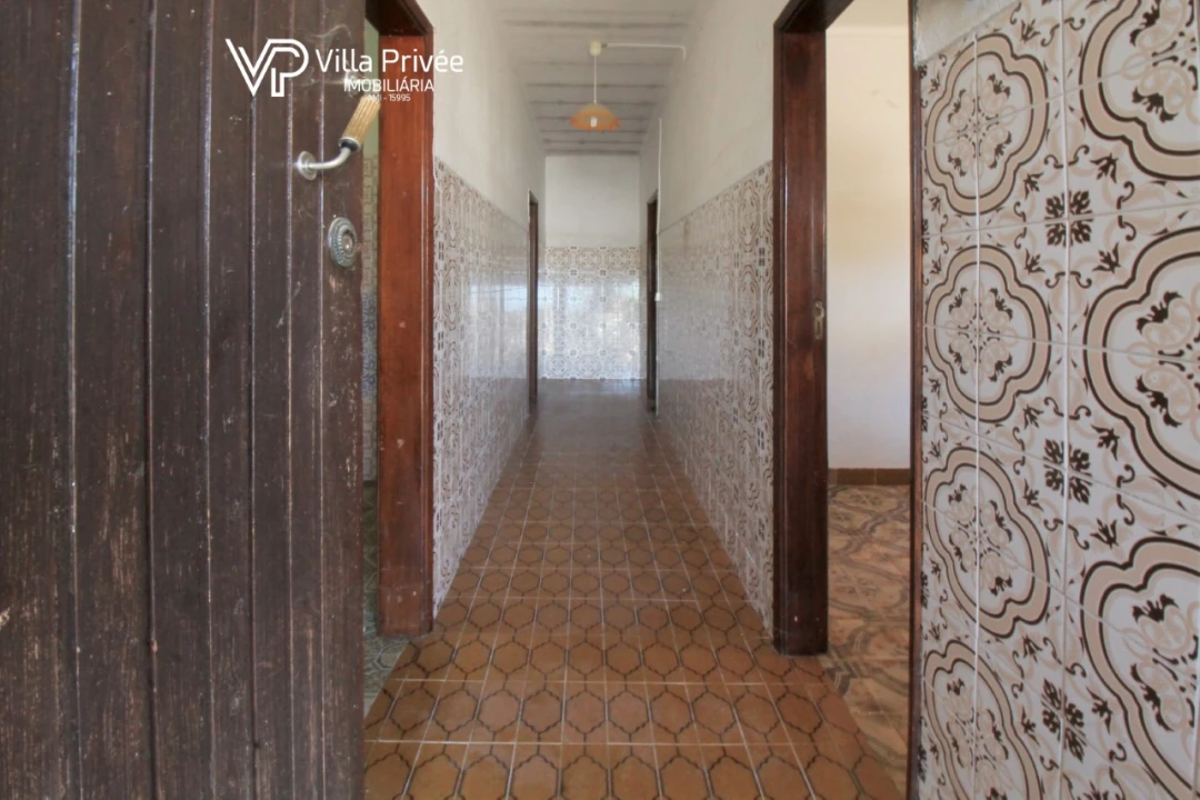 Moradia T2 para Venda em Sebal e Belide Foto 13