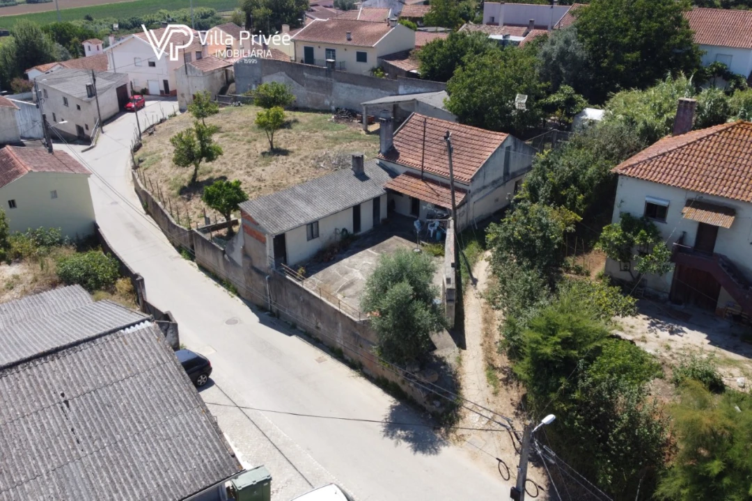 Moradia T2 para Venda em Sebal e Belide Foto 22