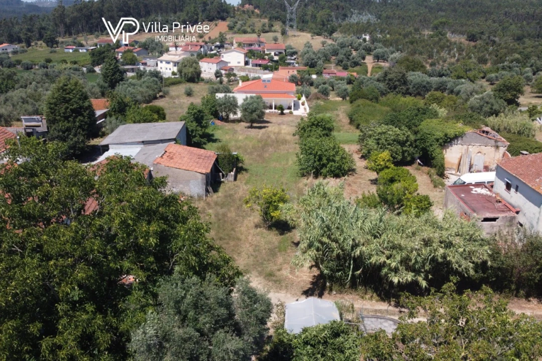 Moradia T2 para Venda em Sebal e Belide Foto 25