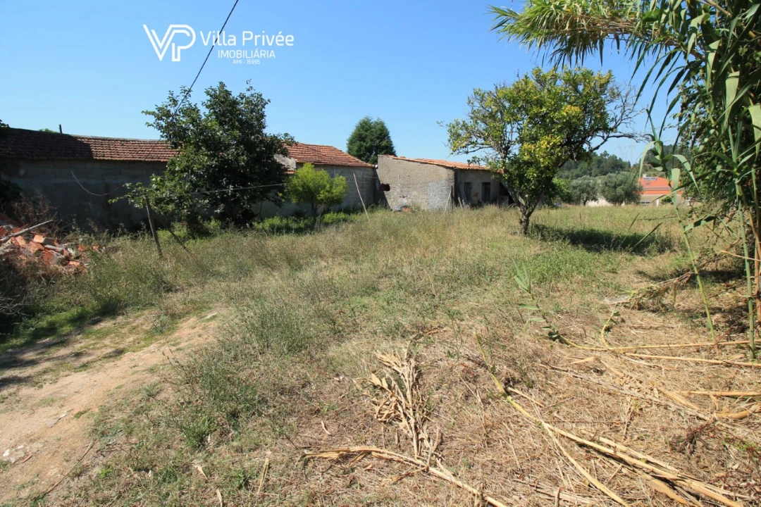 Moradia T2 para Venda em Sebal e Belide Foto 27