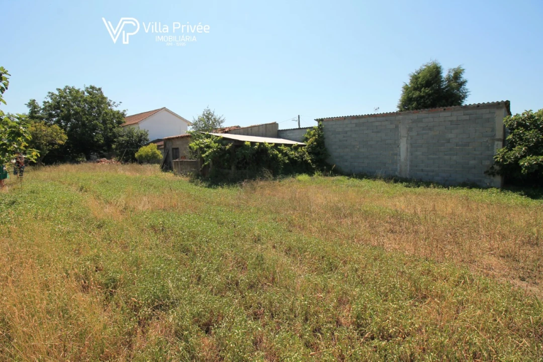 Moradia T2 para Venda em Sebal e Belide Foto 31