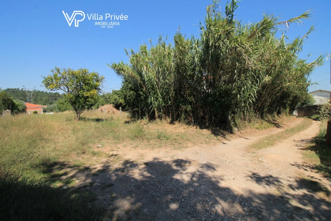 Moradia T2 para Venda em Sebal e Belide Foto 33