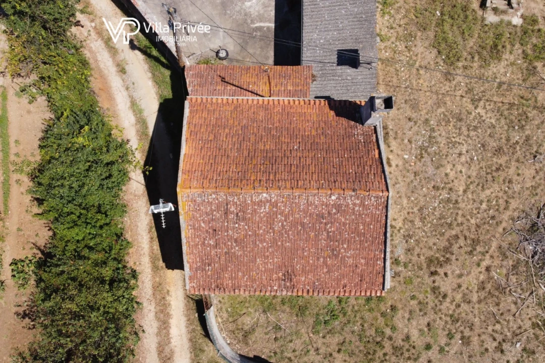 Moradia T2 para Venda em Sebal e Belide Foto 35