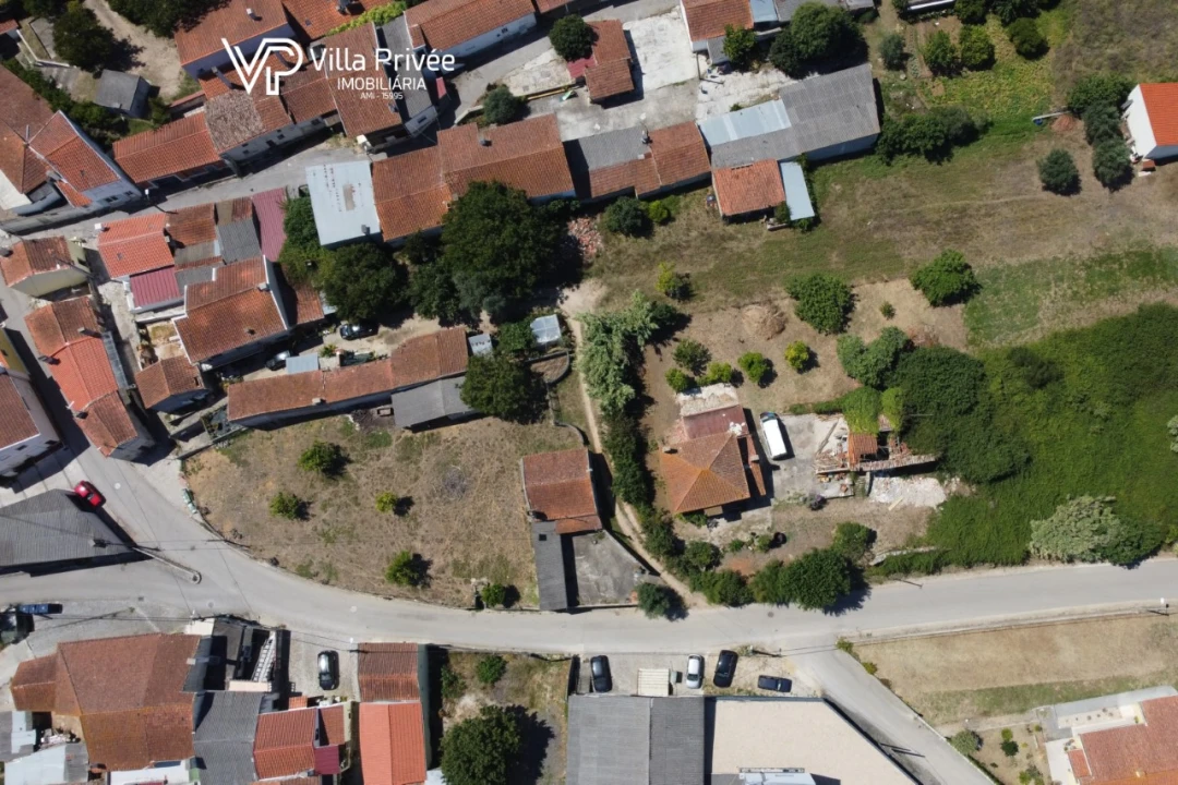 Moradia T2 para Venda em Sebal e Belide Foto 36