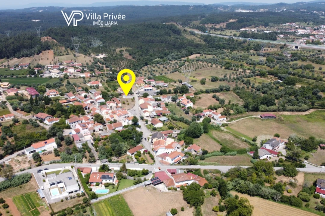 Moradia T2 para Venda em Sebal e Belide Foto 40