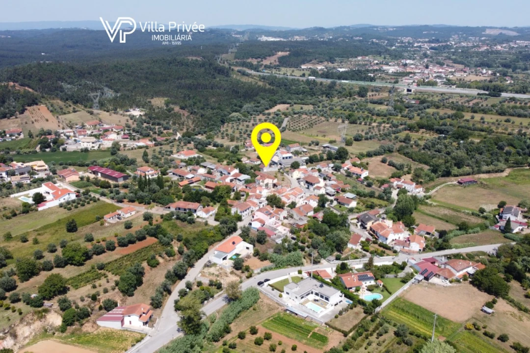 Moradia T2 para Venda em Sebal e Belide Foto 41