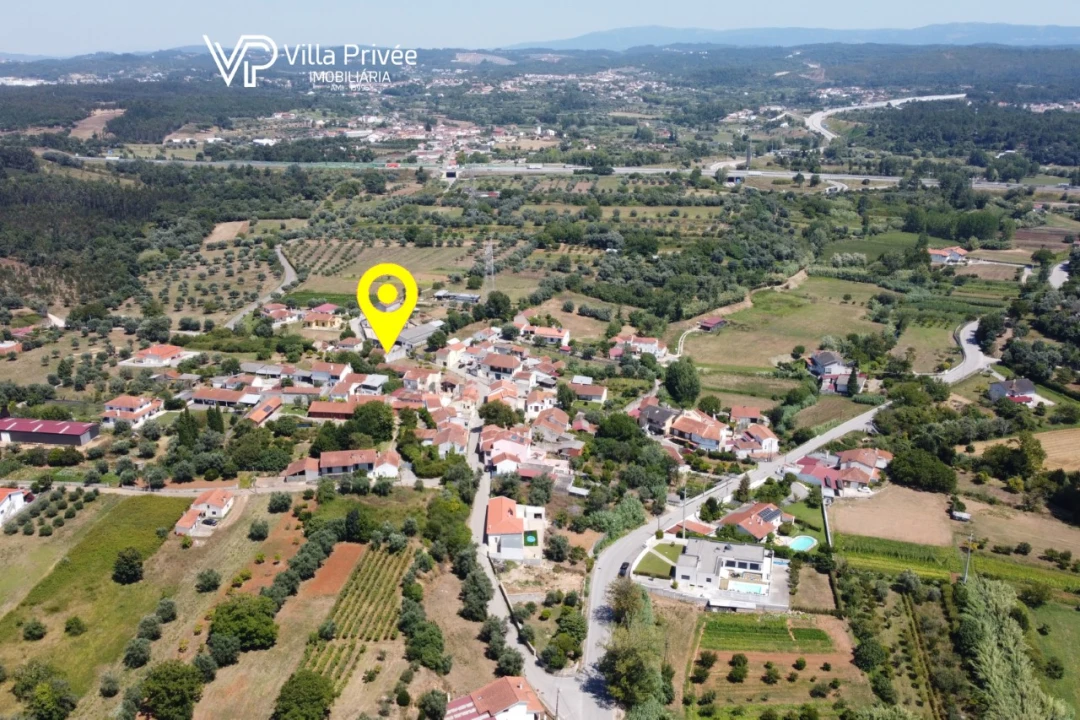 Moradia T2 para Venda em Sebal e Belide Foto 42