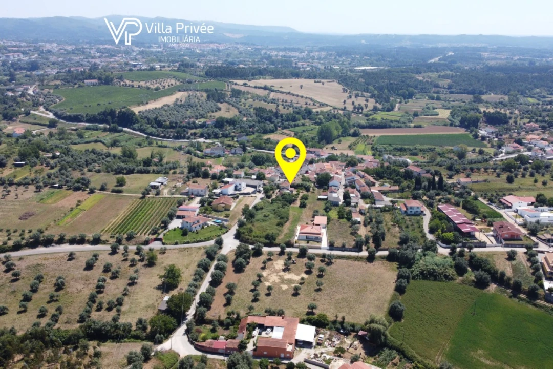 Moradia T2 para Venda em Sebal e Belide Foto 46