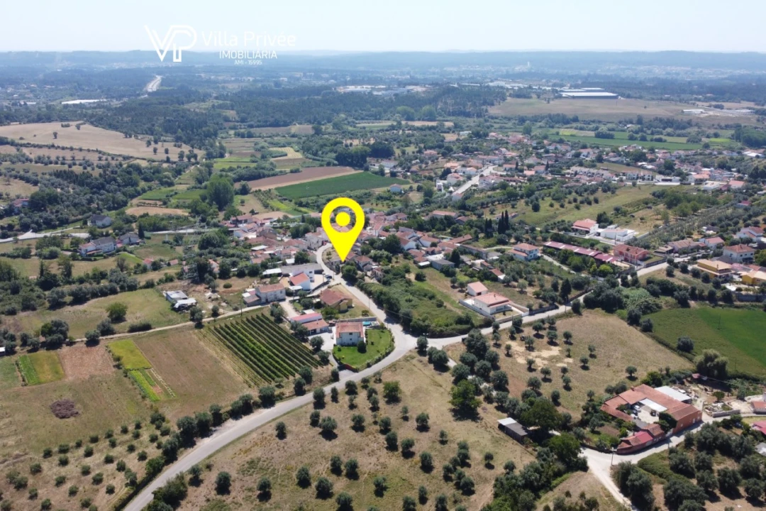 Moradia T2 para Venda em Sebal e Belide Foto 47