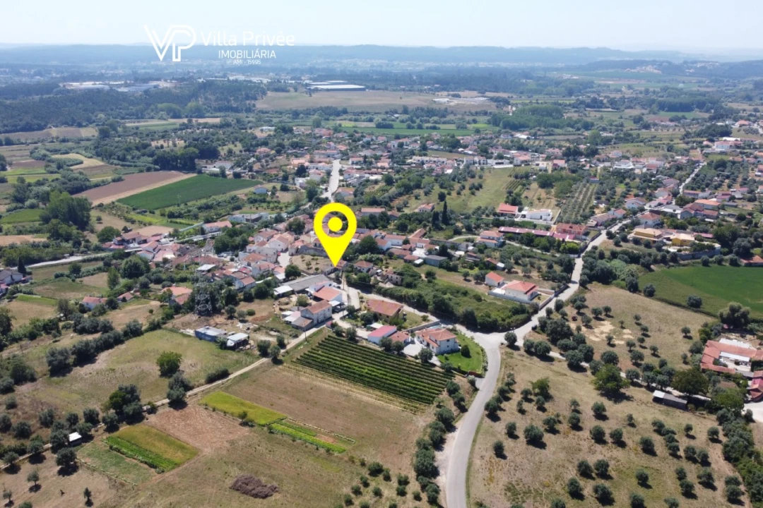 Moradia T2 para Venda em Sebal e Belide Foto 48