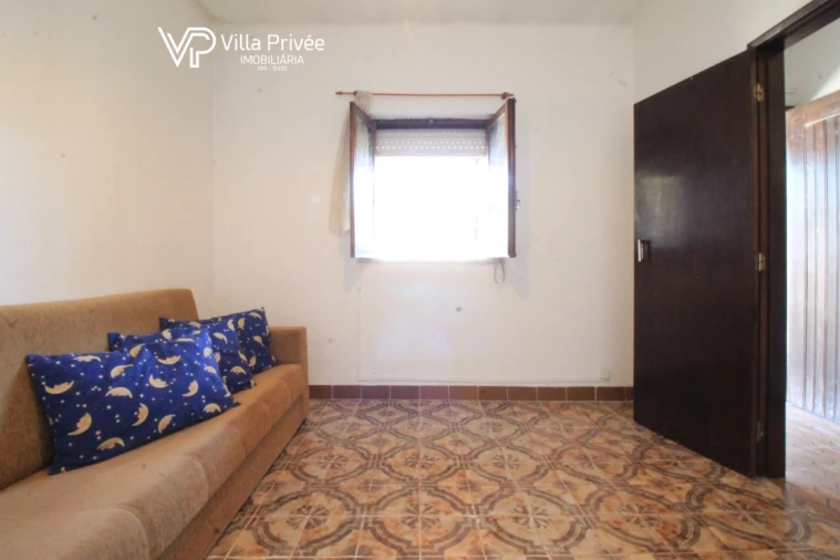 Moradia T2 para Venda em Sebal e Belide Foto 3