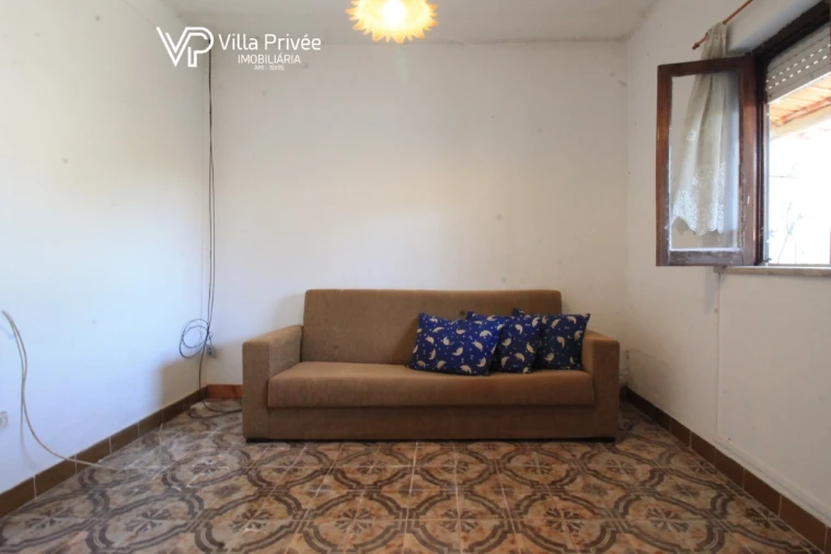 Moradia T2 para Venda em Sebal e Belide Foto 4