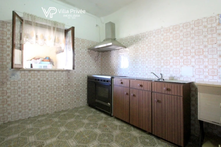 Moradia T2 para Venda em Sebal e Belide Foto 7