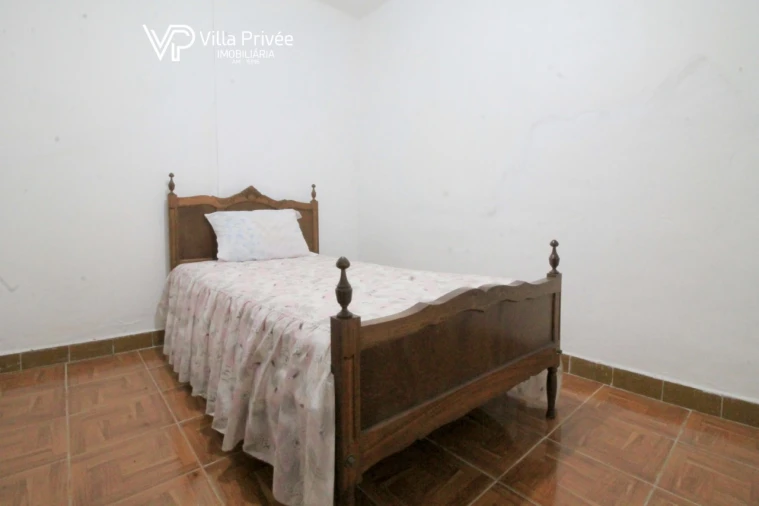 Moradia T2 para Venda em Sebal e Belide Foto 8