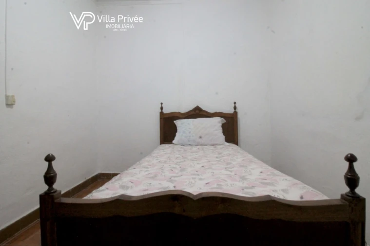 Moradia T2 para Venda em Sebal e Belide Foto 9