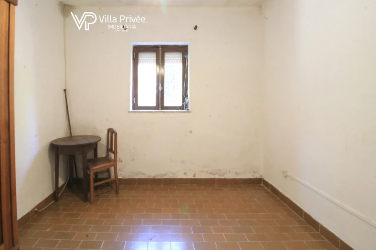 Moradia T2 para Venda em Sebal e Belide Foto 12