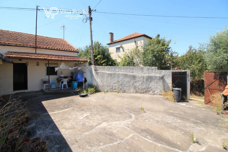 Moradia T2 para Venda em Sebal e Belide Foto 18