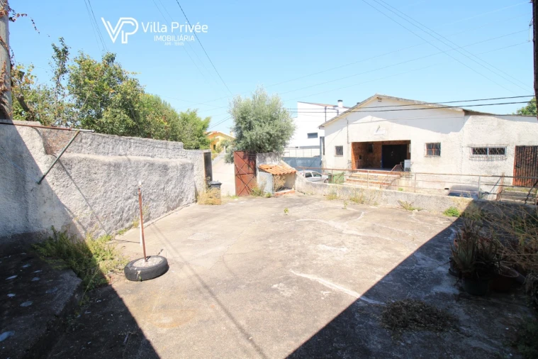 Moradia T2 para Venda em Sebal e Belide Foto 20