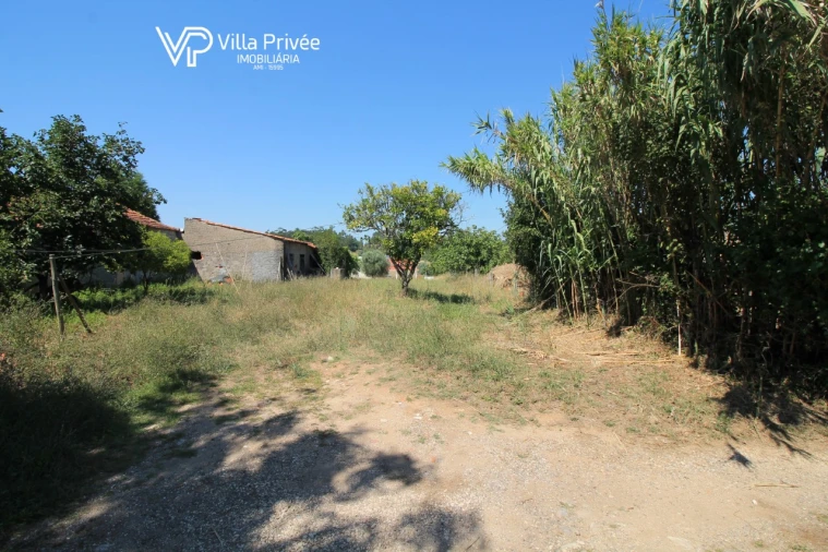 Moradia T2 para Venda em Sebal e Belide Foto 26