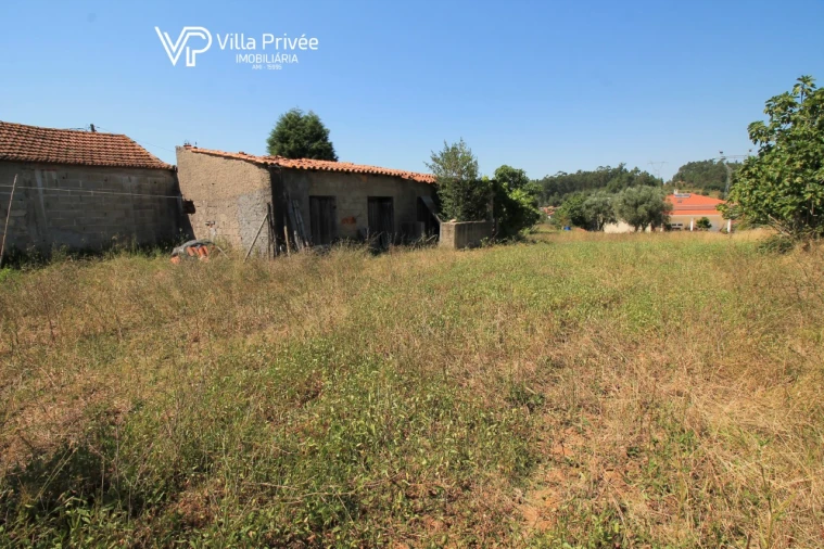 Moradia T2 para Venda em Sebal e Belide Foto 28