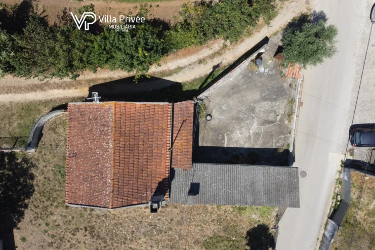 Moradia T2 para Venda em Sebal e Belide Foto 34