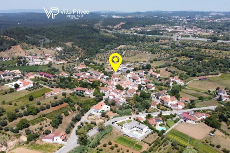 Moradia T2 para Venda em Sebal e Belide Foto 41