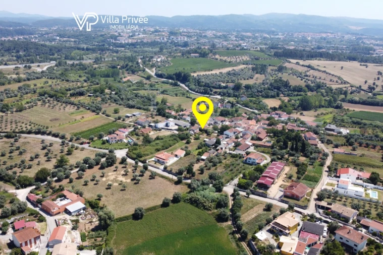 Moradia T2 para Venda em Sebal e Belide Foto 45