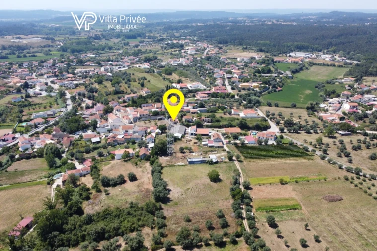 Moradia T2 para Venda em Sebal e Belide Foto 50