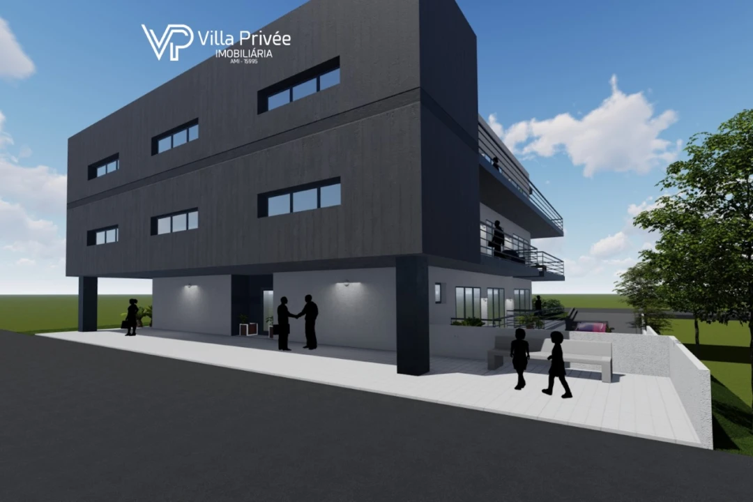 Terreno para Venda em São Pedro Foto 5