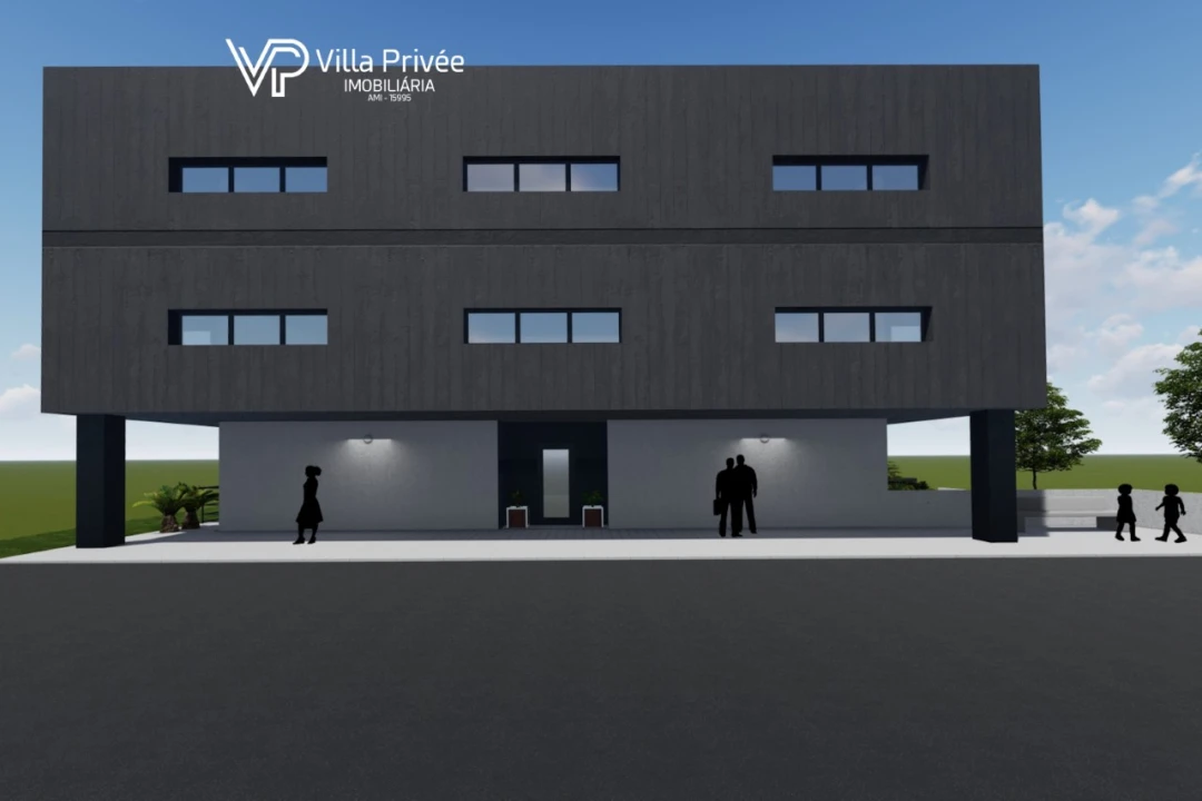 Terreno para Venda em São Pedro Foto 6