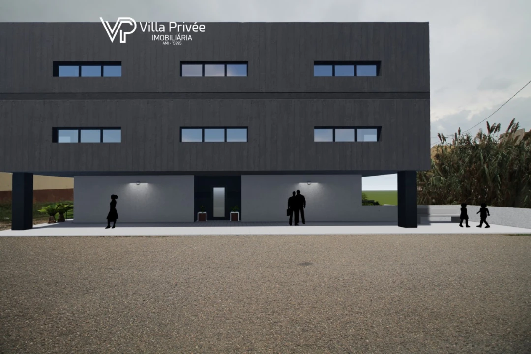 Terreno para Venda em São Pedro Foto 7