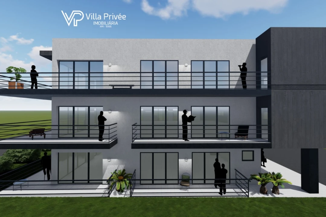 Terreno para Venda em São Pedro Foto 11