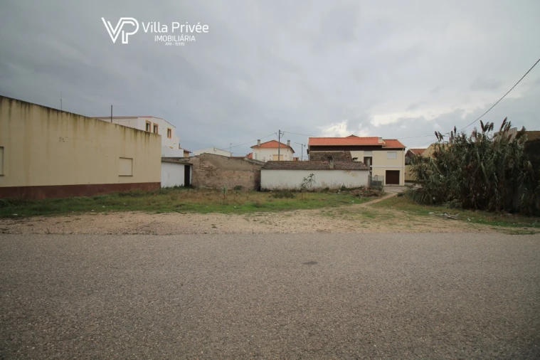 Terreno para Venda em São Pedro Foto 13