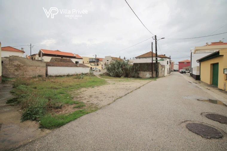 Terreno para Venda em São Pedro Foto 16