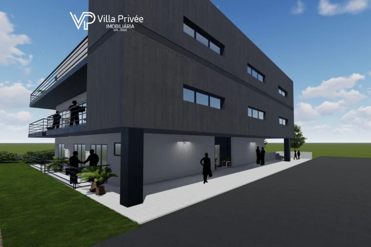 Terreno para Venda em São Pedro Foto 10