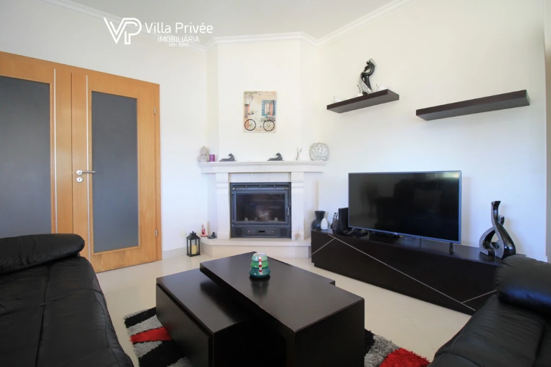 Moradia T5 para Venda em Cernache Foto 20