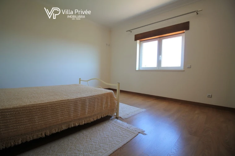 Moradia T5 para Venda em Cernache Foto 50