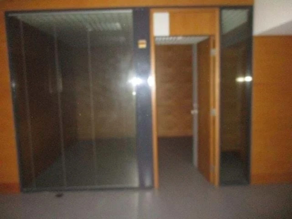 Loja para Venda em Águeda e Borralha Foto 2