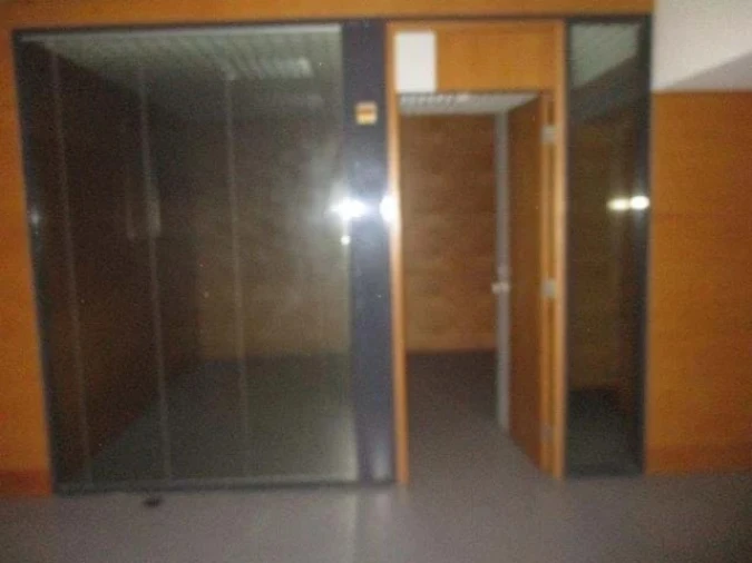 Loja para Venda em Águeda e Borralha Foto 2