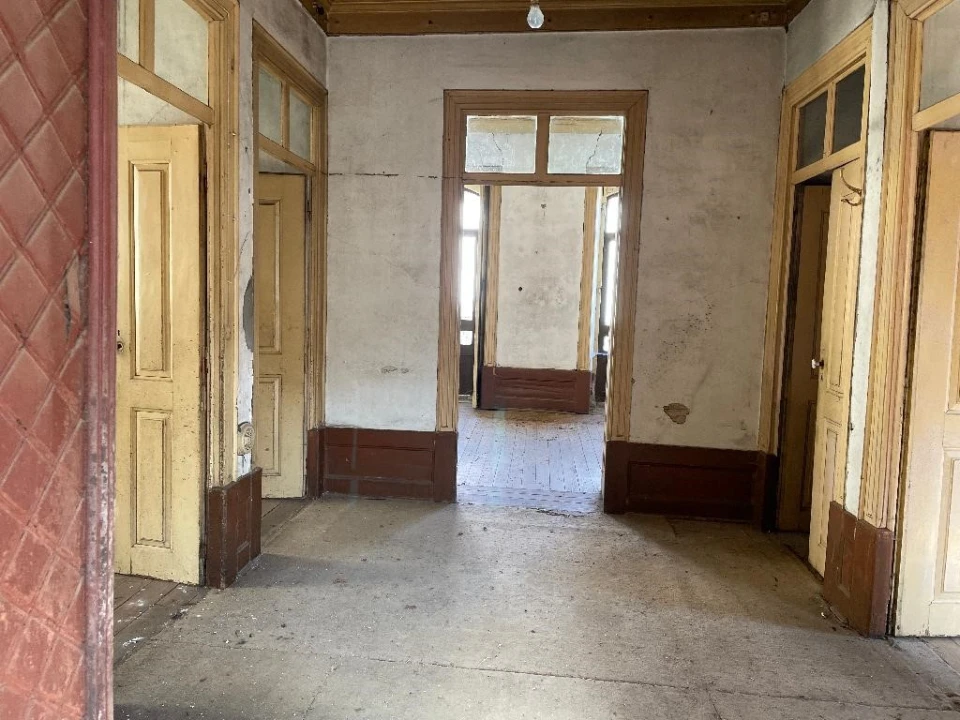 Moradia T3 para Venda em Castanheira de Pêra e Coentral Foto 1