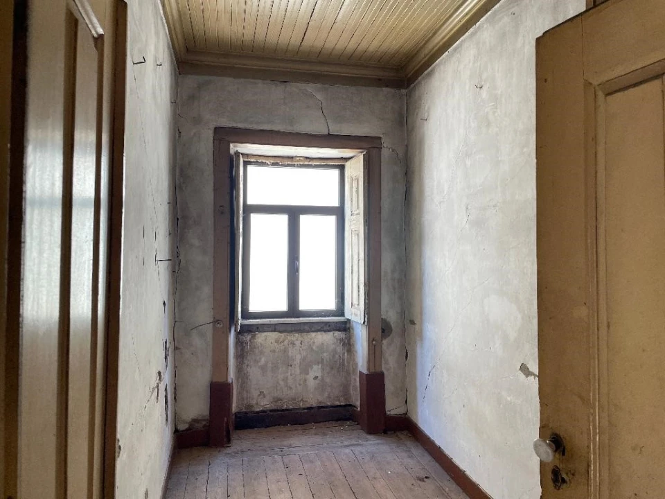 Moradia T3 para Venda em Castanheira de Pêra e Coentral Foto 7