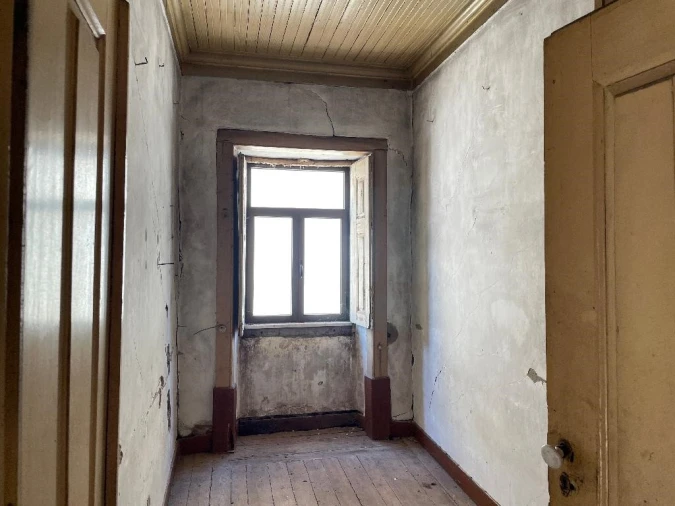 Moradia T3 para Venda em Castanheira de Pêra e Coentral Foto 7